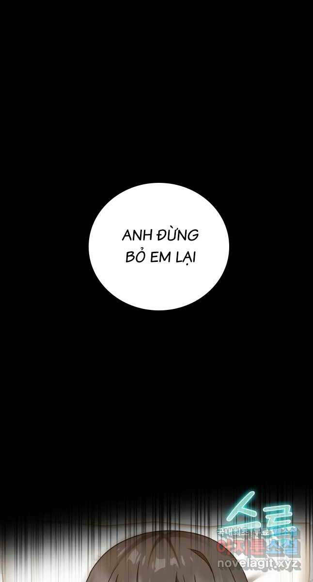 Học Viện Của Con Trai Quỷ Vương Chapter 33 - Trang 2