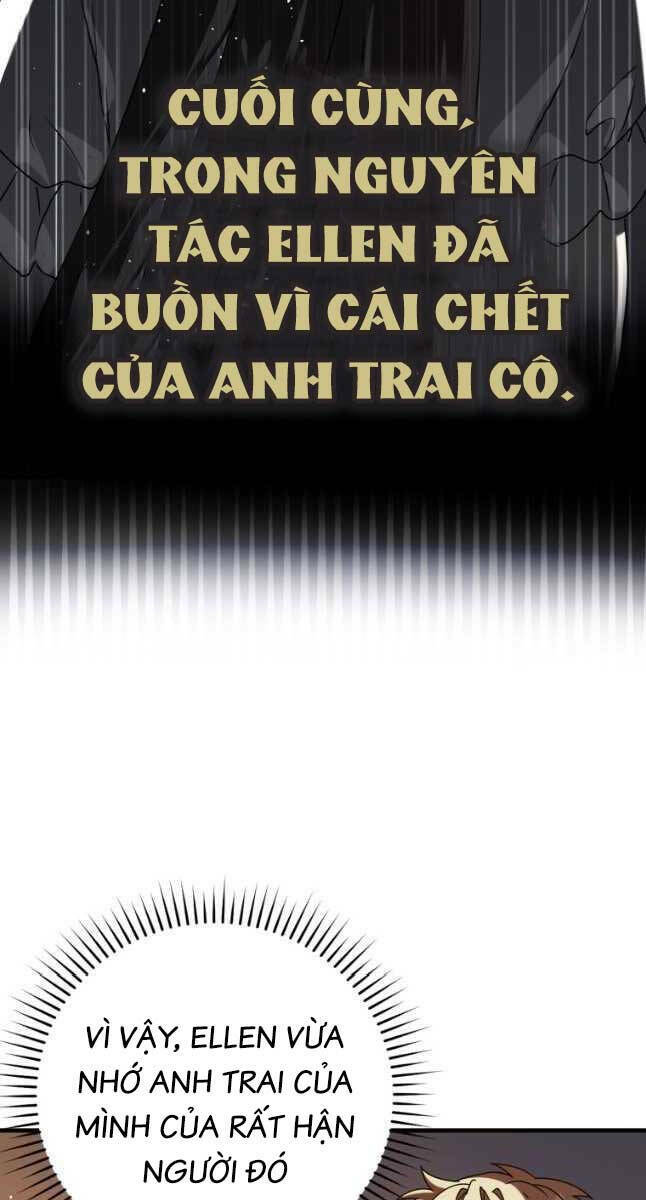 Học Viện Của Con Trai Quỷ Vương Chapter 33 - Trang 2