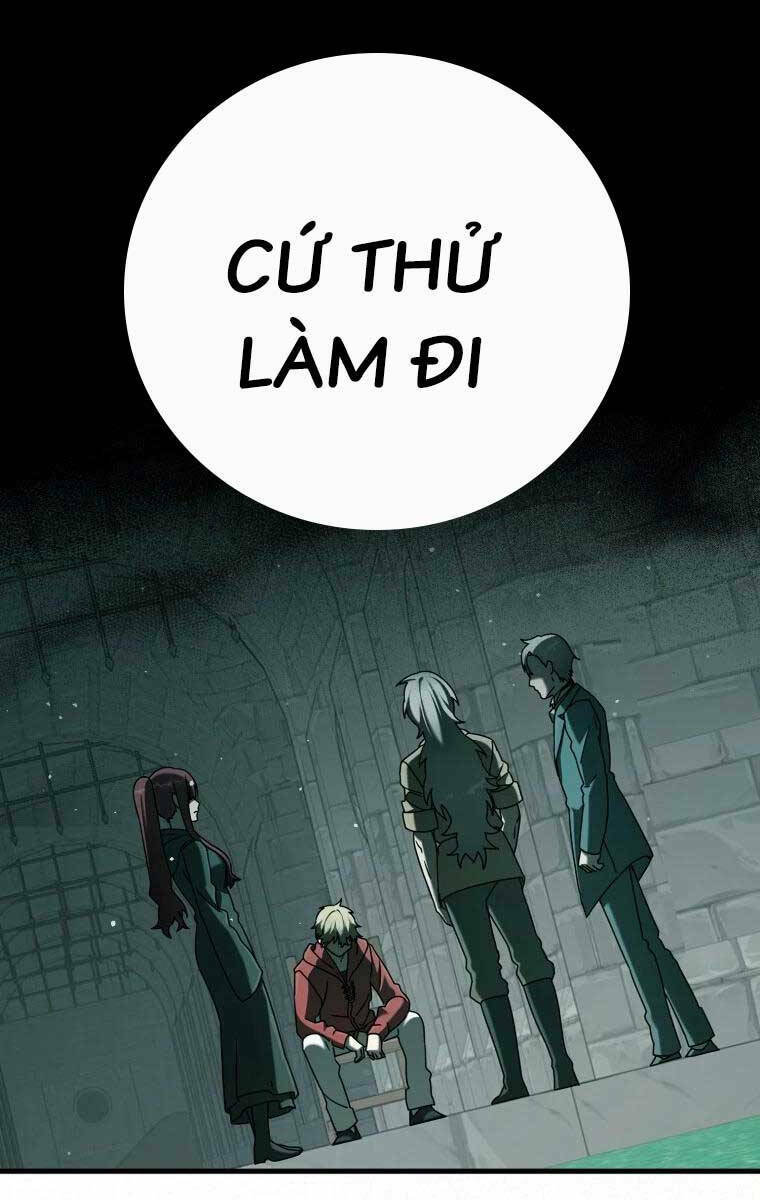 Học Viện Của Con Trai Quỷ Vương Chapter 35 - Trang 2