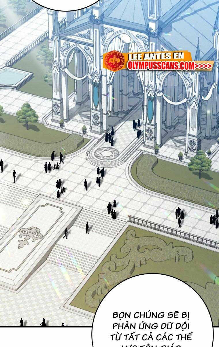 Học Viện Của Con Trai Quỷ Vương Chapter 35 - Trang 2