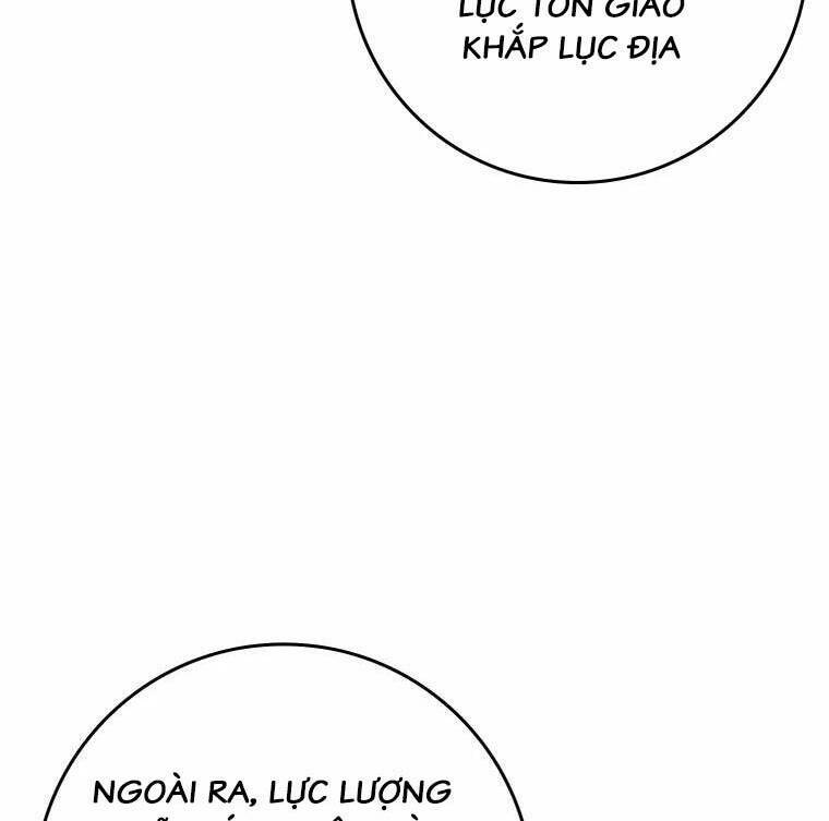 Học Viện Của Con Trai Quỷ Vương Chapter 35 - Trang 2