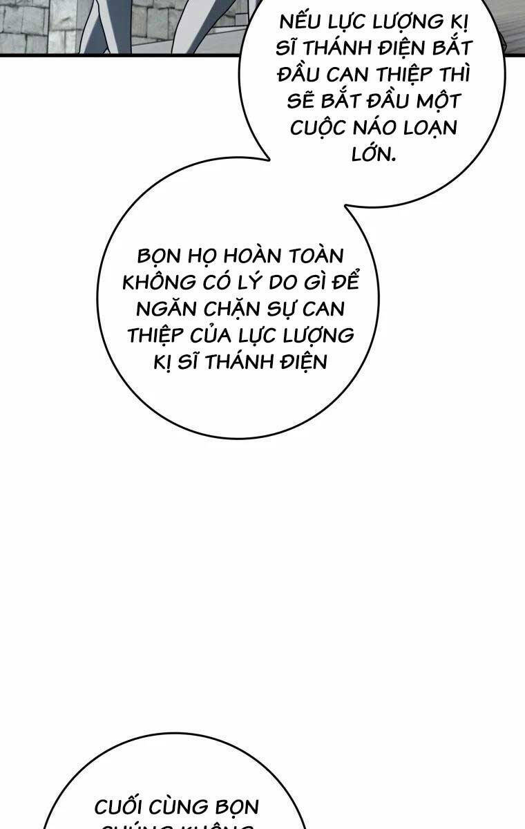 Học Viện Của Con Trai Quỷ Vương Chapter 35 - Trang 2