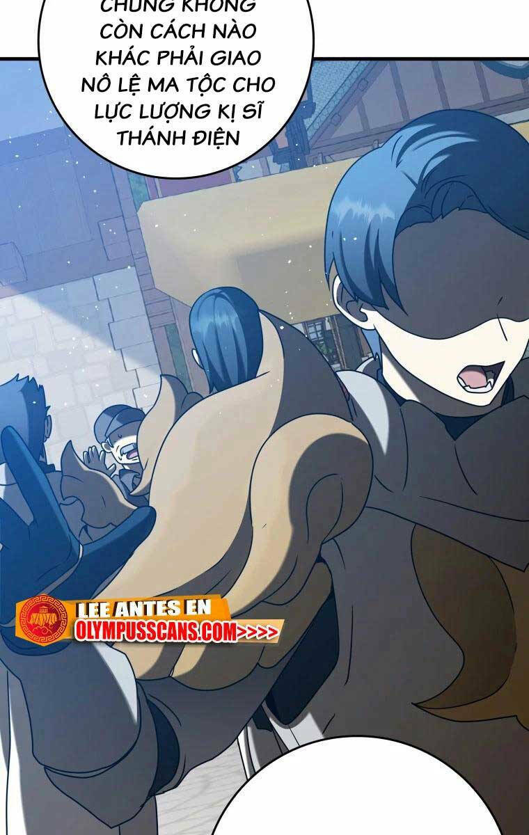 Học Viện Của Con Trai Quỷ Vương Chapter 35 - Trang 2