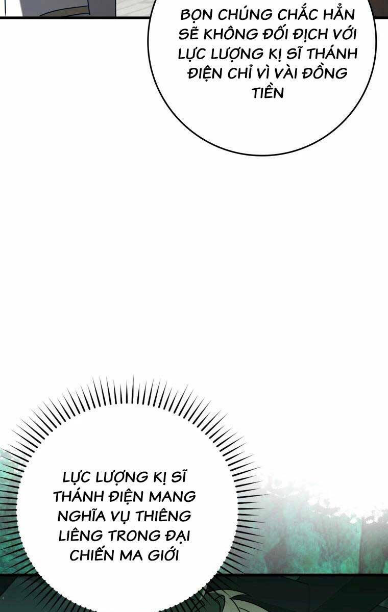 Học Viện Của Con Trai Quỷ Vương Chapter 35 - Trang 2