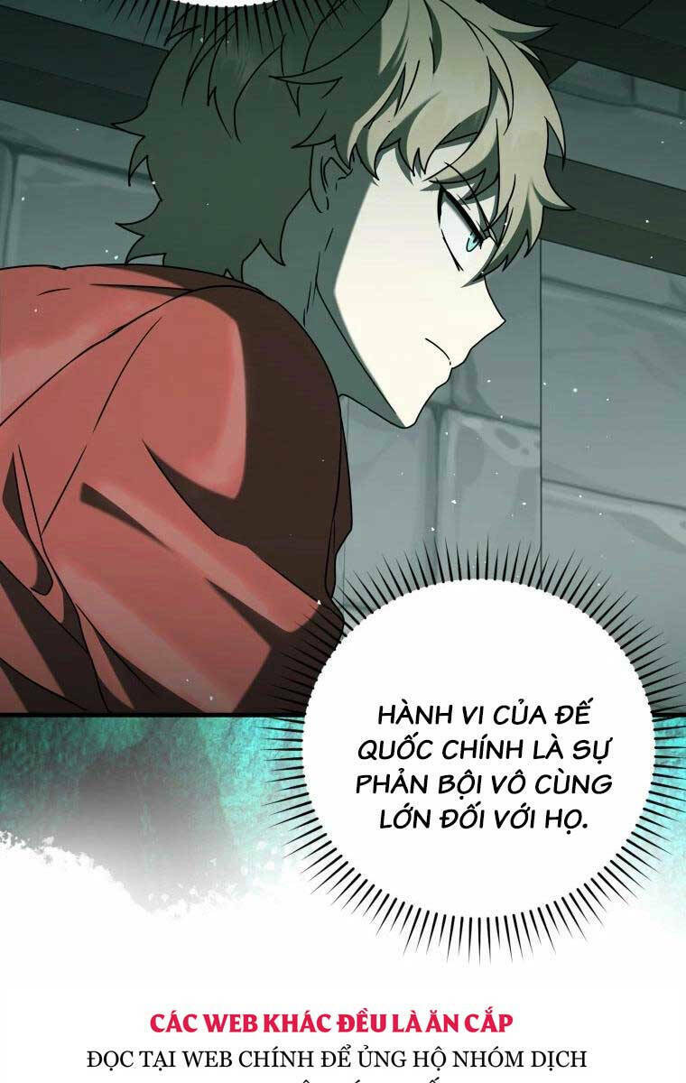 Học Viện Của Con Trai Quỷ Vương Chapter 35 - Trang 2