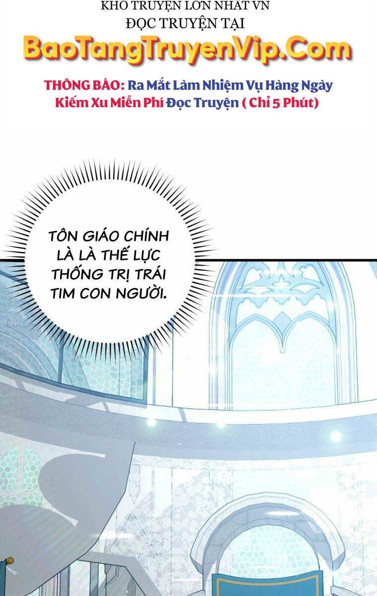 Học Viện Của Con Trai Quỷ Vương Chapter 35 - Trang 2