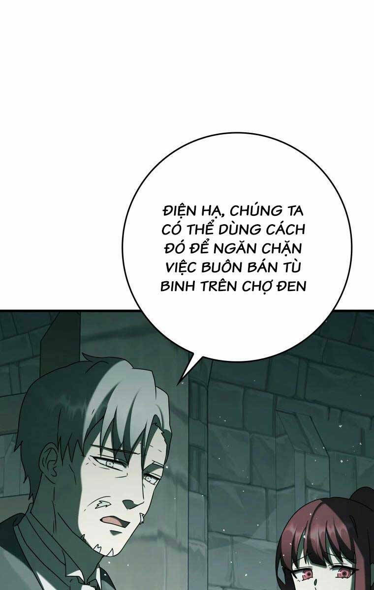 Học Viện Của Con Trai Quỷ Vương Chapter 35 - Trang 2