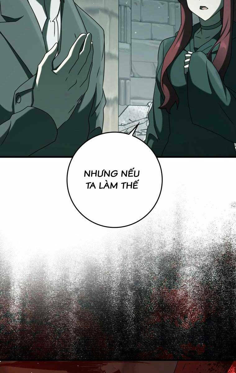 Học Viện Của Con Trai Quỷ Vương Chapter 35 - Trang 2