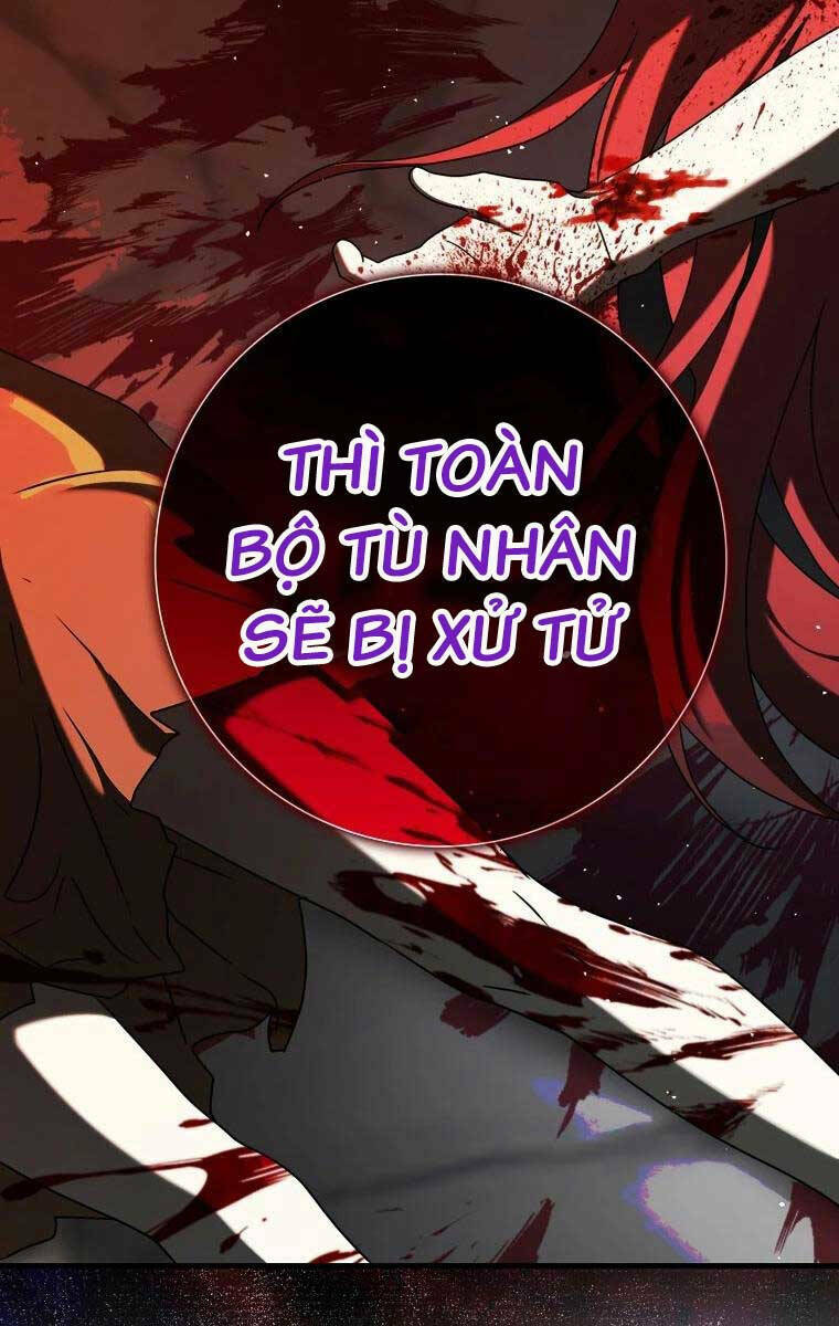Học Viện Của Con Trai Quỷ Vương Chapter 35 - Trang 2