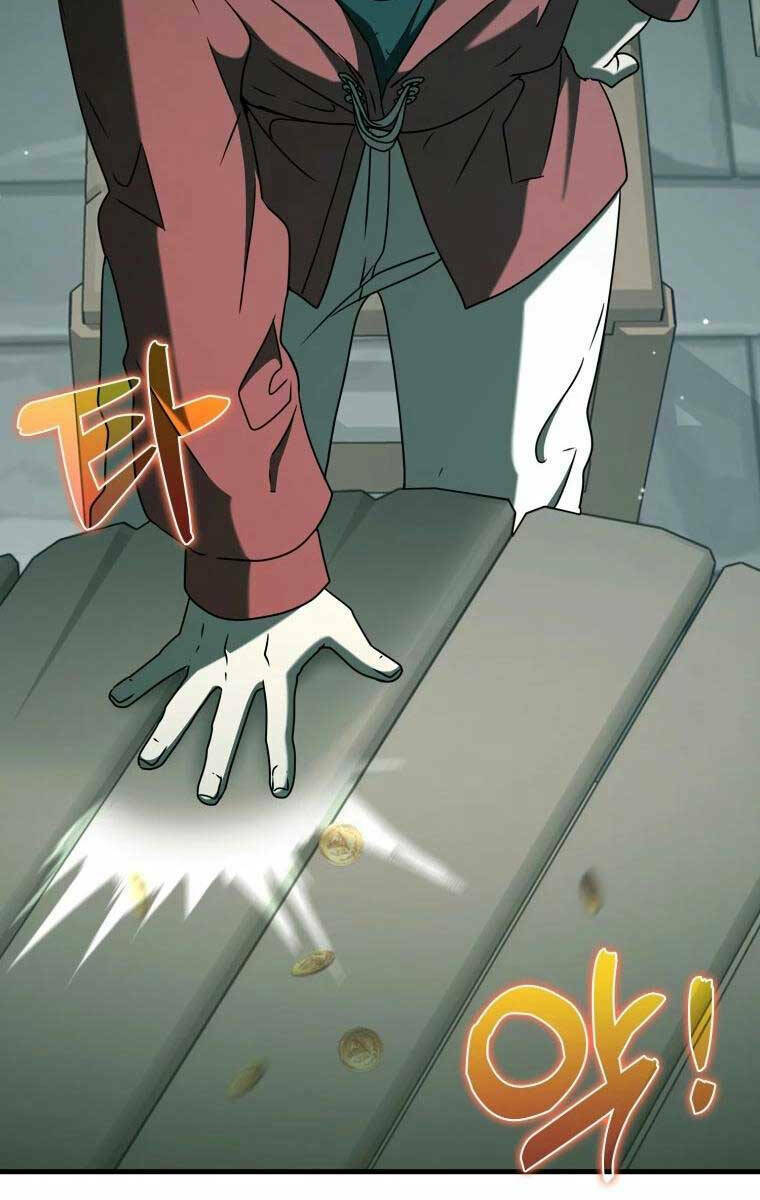 Học Viện Của Con Trai Quỷ Vương Chapter 35 - Trang 2