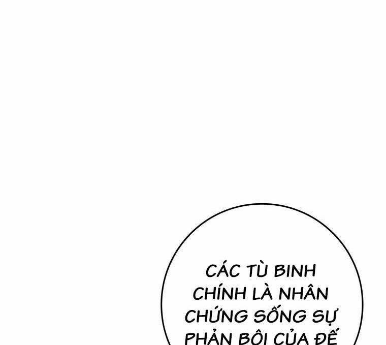 Học Viện Của Con Trai Quỷ Vương Chapter 35 - Trang 2