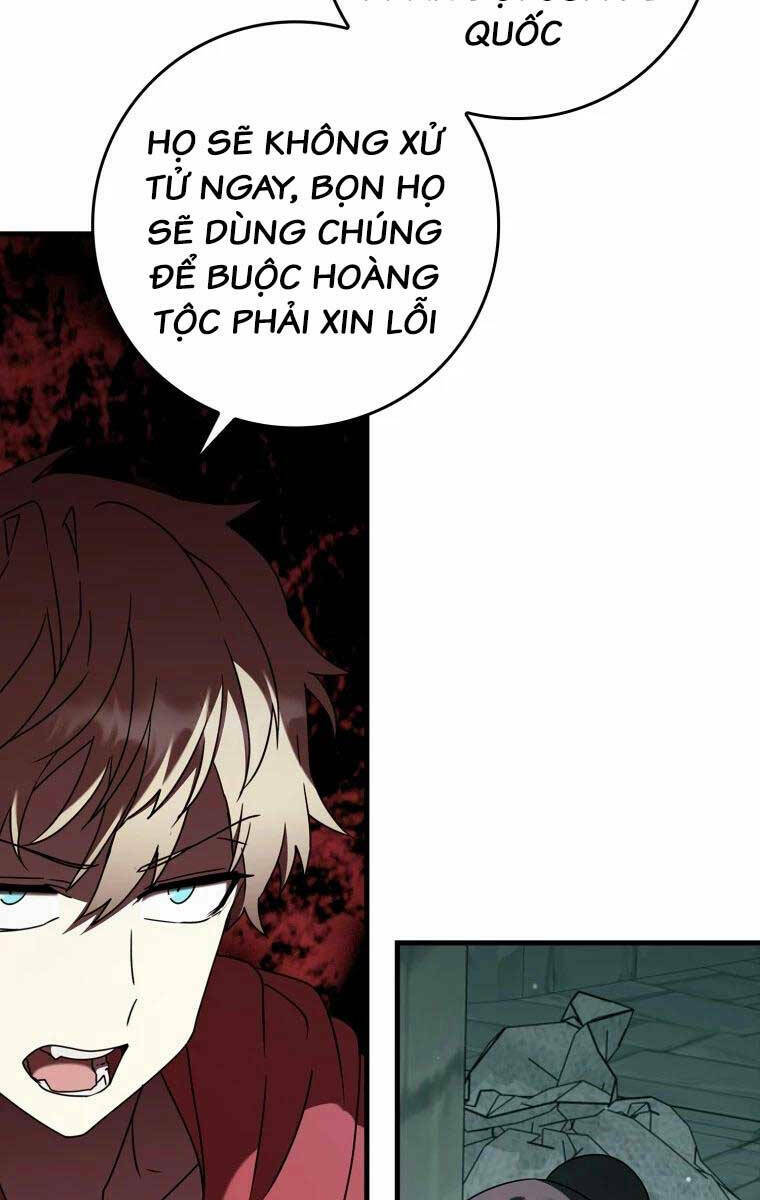 Học Viện Của Con Trai Quỷ Vương Chapter 35 - Trang 2