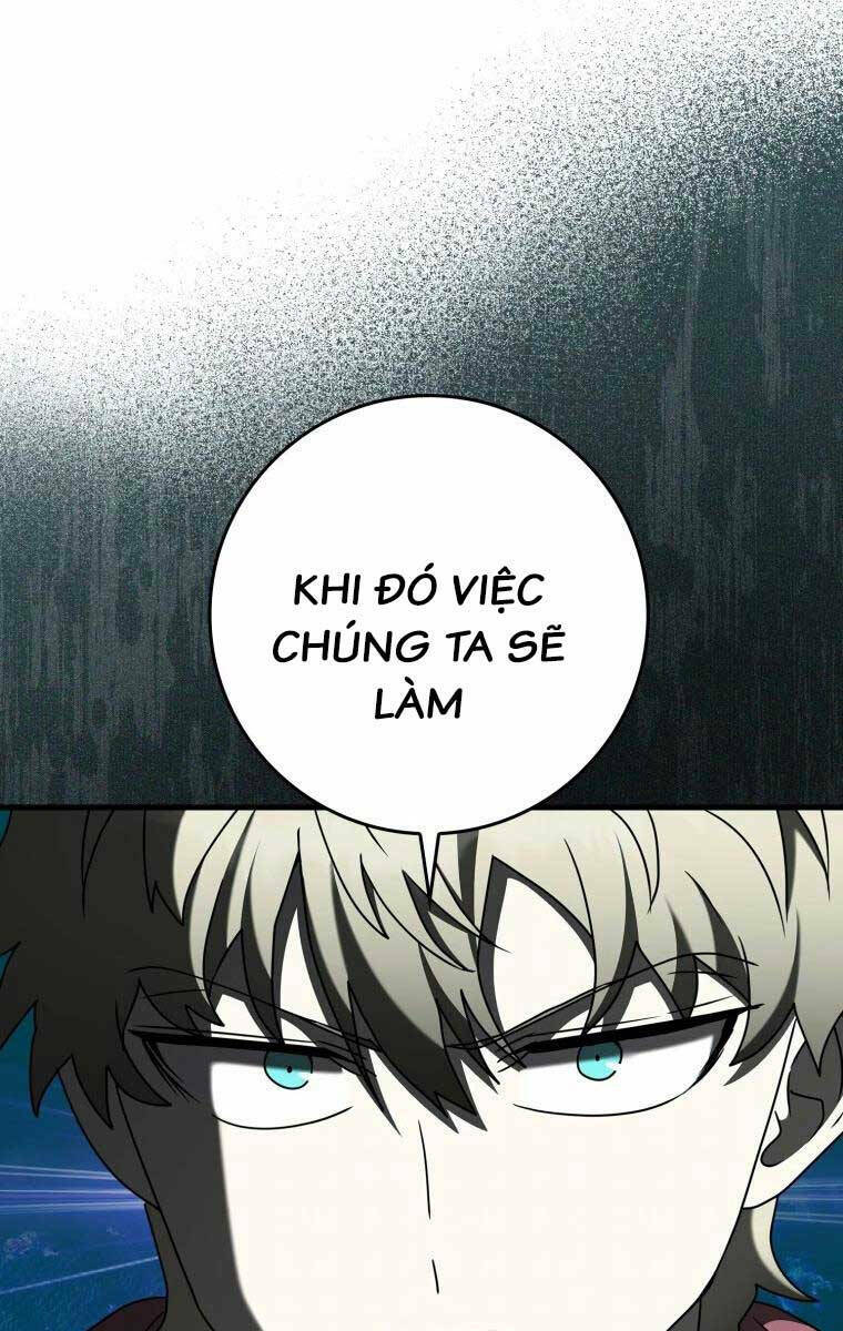 Học Viện Của Con Trai Quỷ Vương Chapter 35 - Trang 2