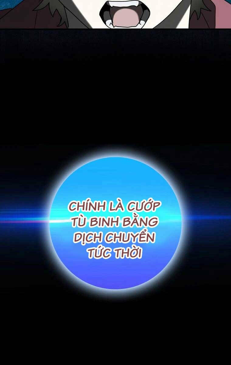 Học Viện Của Con Trai Quỷ Vương Chapter 35 - Trang 2