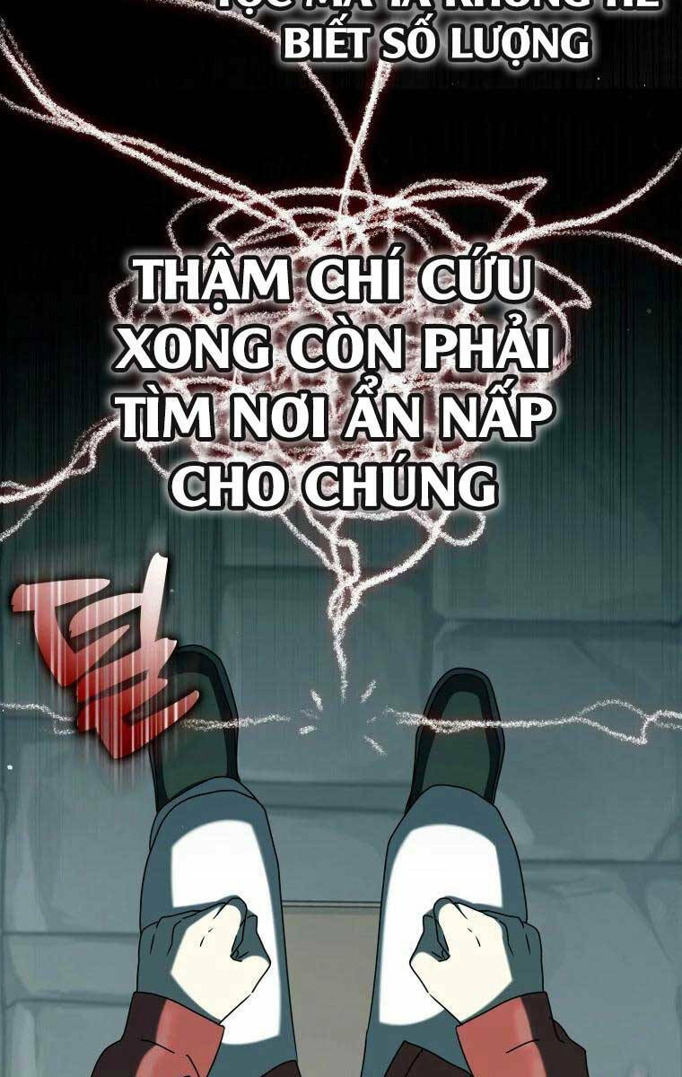 Học Viện Của Con Trai Quỷ Vương Chapter 35 - Trang 2