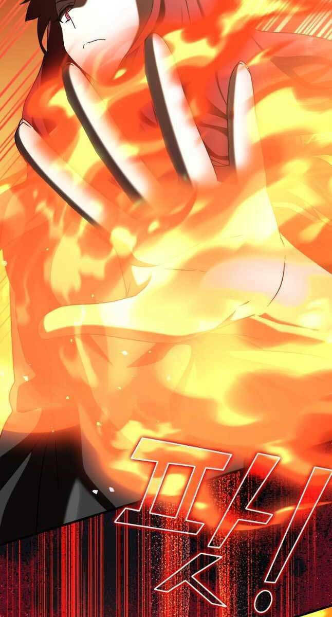 Học Viện Của Con Trai Quỷ Vương Chapter 37 - Trang 2