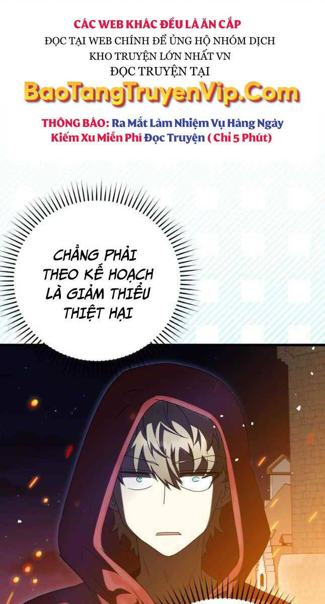 Học Viện Của Con Trai Quỷ Vương Chapter 37 - Trang 2