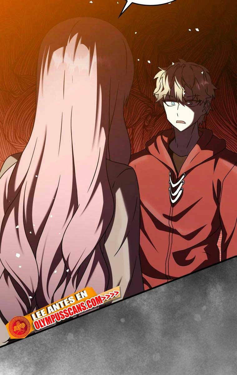 Học Viện Của Con Trai Quỷ Vương Chapter 38 - Trang 2