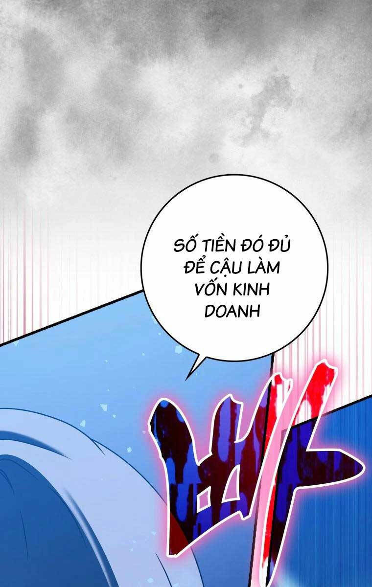 Học Viện Của Con Trai Quỷ Vương Chapter 38 - Trang 2