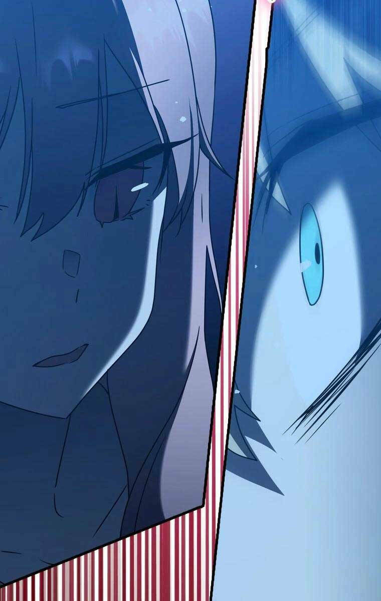 Học Viện Của Con Trai Quỷ Vương Chapter 38 - Trang 2