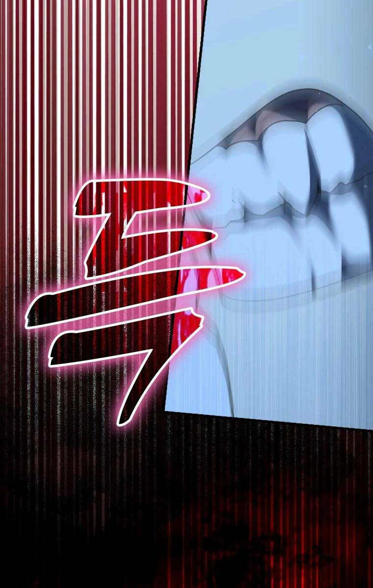 Học Viện Của Con Trai Quỷ Vương Chapter 38 - Trang 2