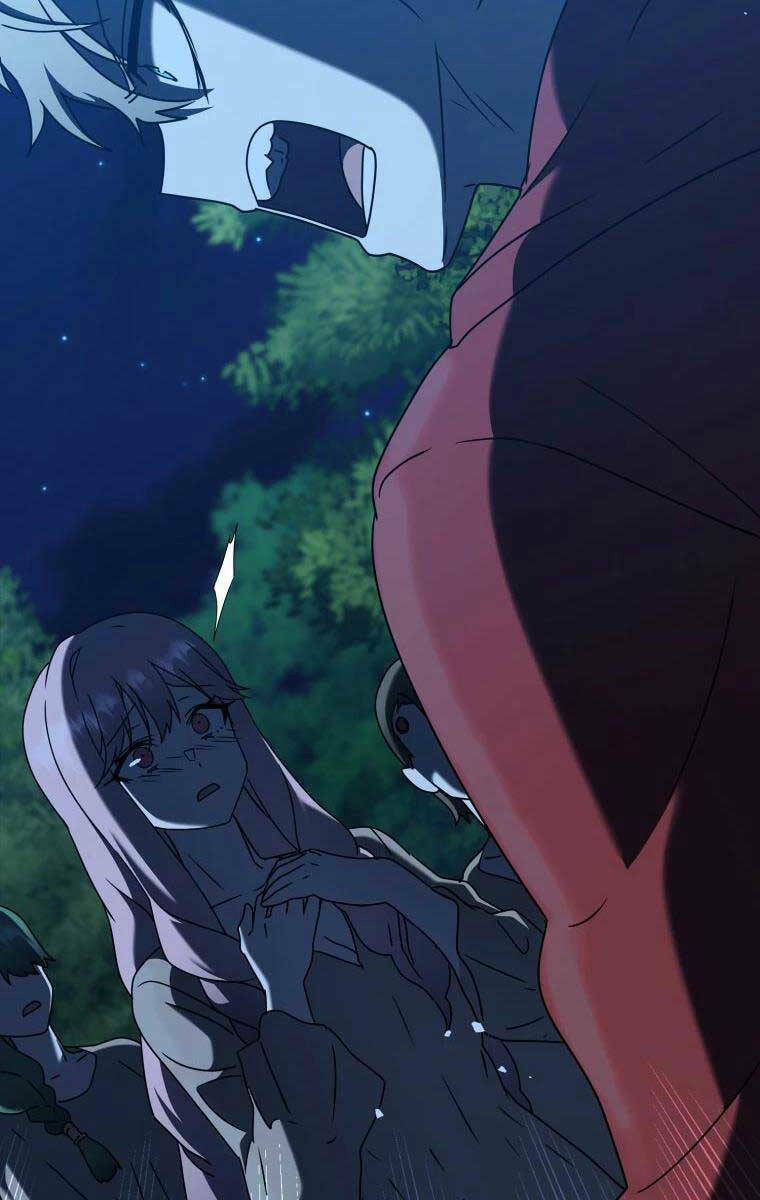 Học Viện Của Con Trai Quỷ Vương Chapter 38 - Trang 2