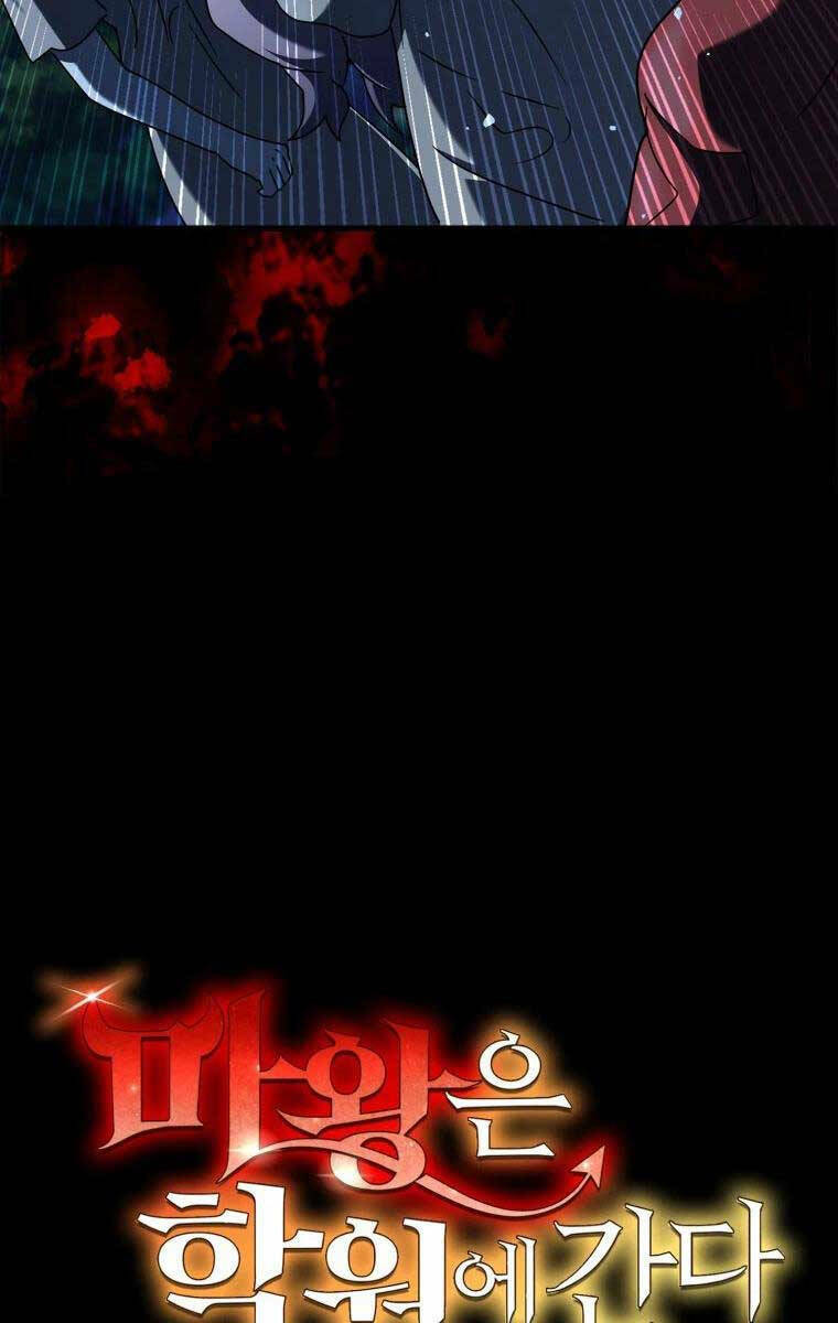 Học Viện Của Con Trai Quỷ Vương Chapter 38 - Trang 2