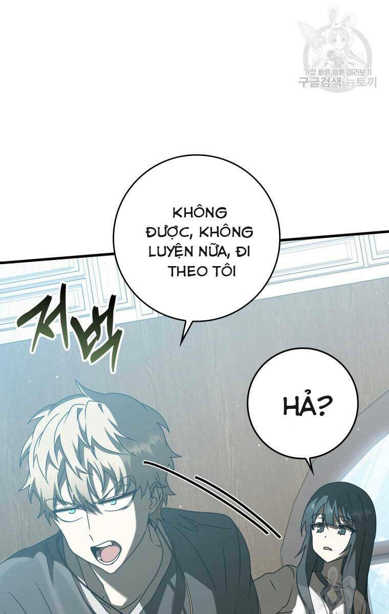 Học Viện Của Con Trai Quỷ Vương Chapter 39 - Trang 2