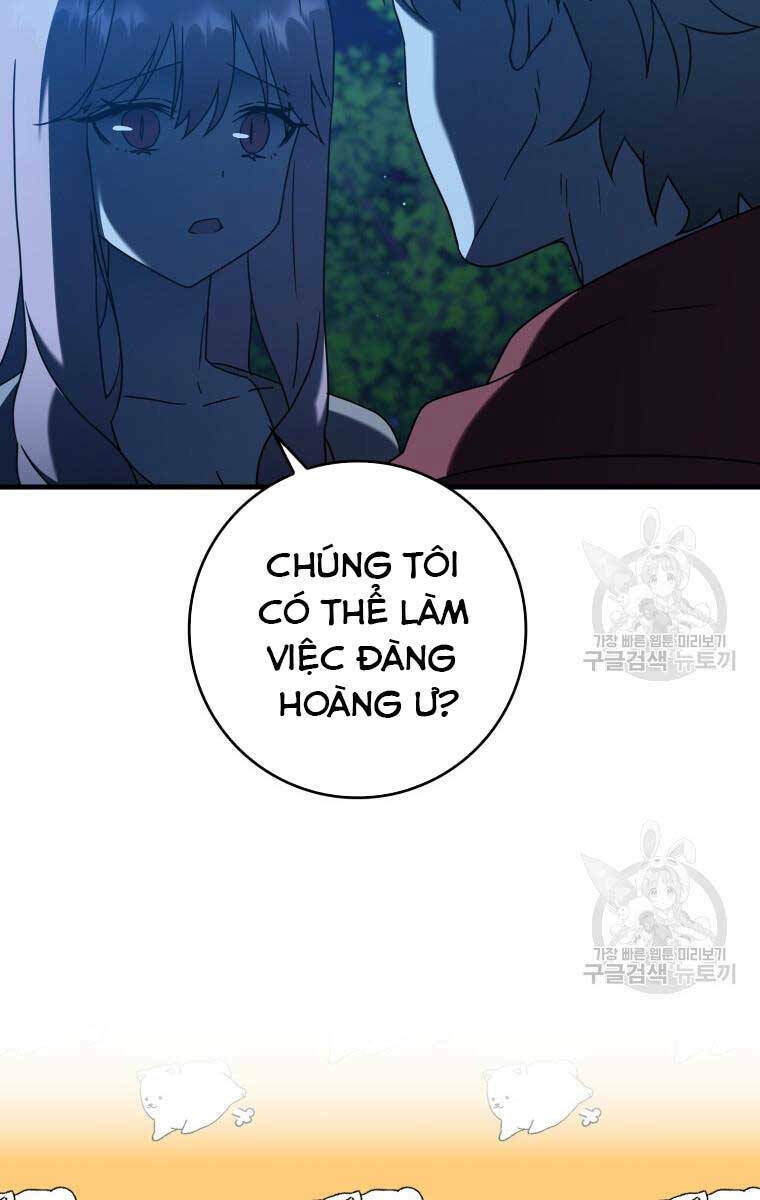 Học Viện Của Con Trai Quỷ Vương Chapter 39 - Trang 2