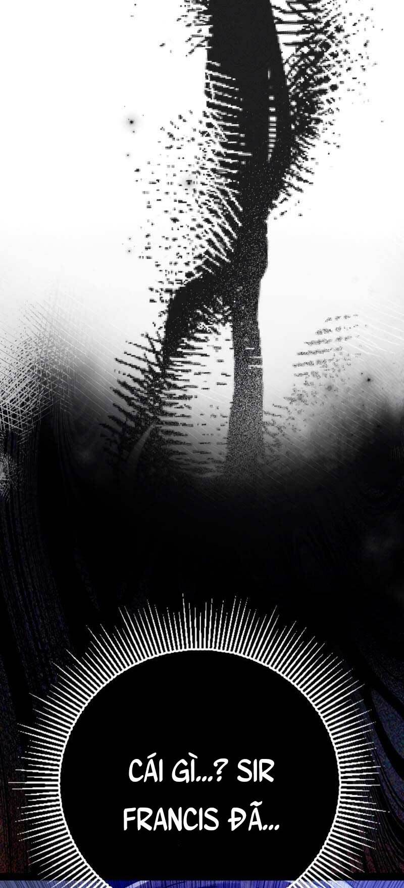 Học Viện Của Con Trai Quỷ Vương Chapter 4 - Trang 2