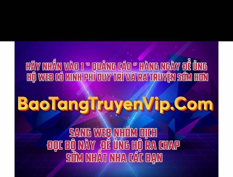 Học Viện Của Con Trai Quỷ Vương Chapter 4 - Trang 2