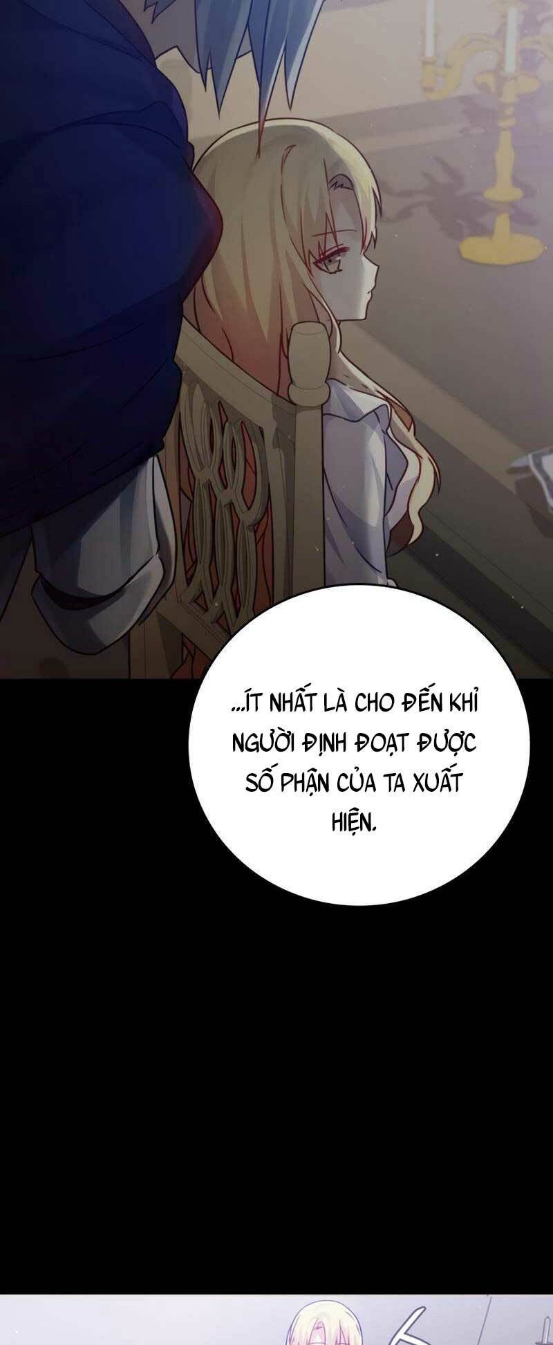 Học Viện Của Con Trai Quỷ Vương Chapter 4 - Trang 2