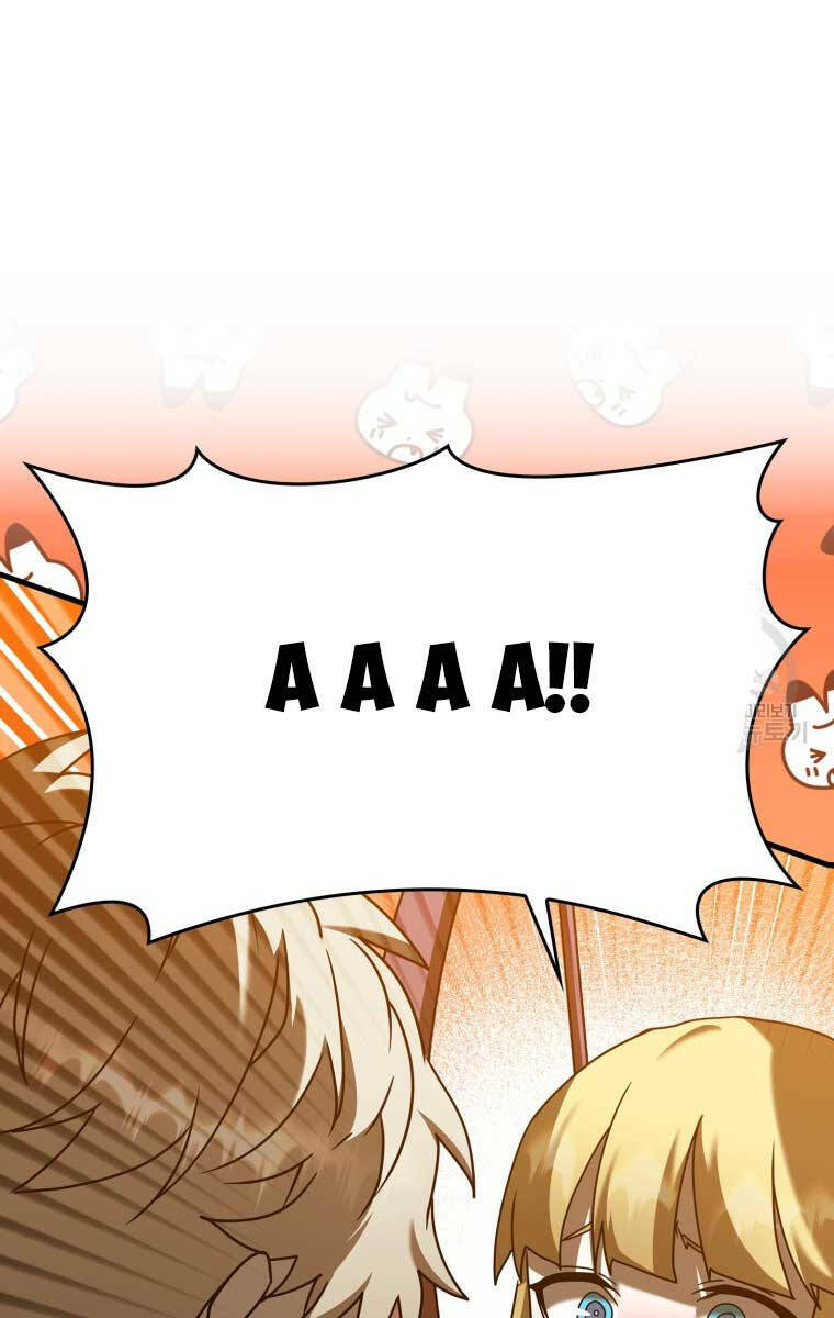 Học Viện Của Con Trai Quỷ Vương Chapter 40 - Trang 2