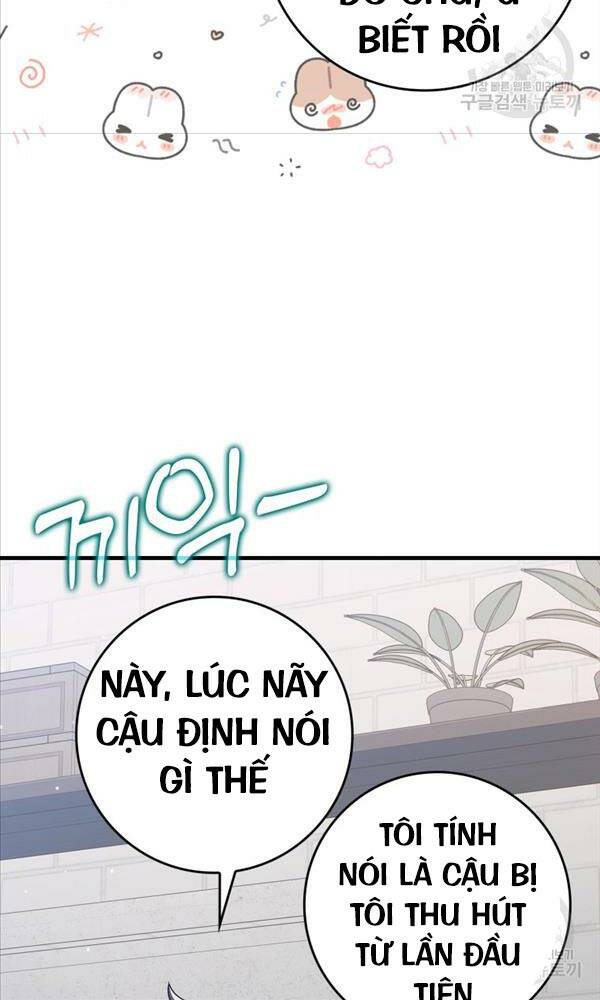 Học Viện Của Con Trai Quỷ Vương Chapter 43 - Trang 2