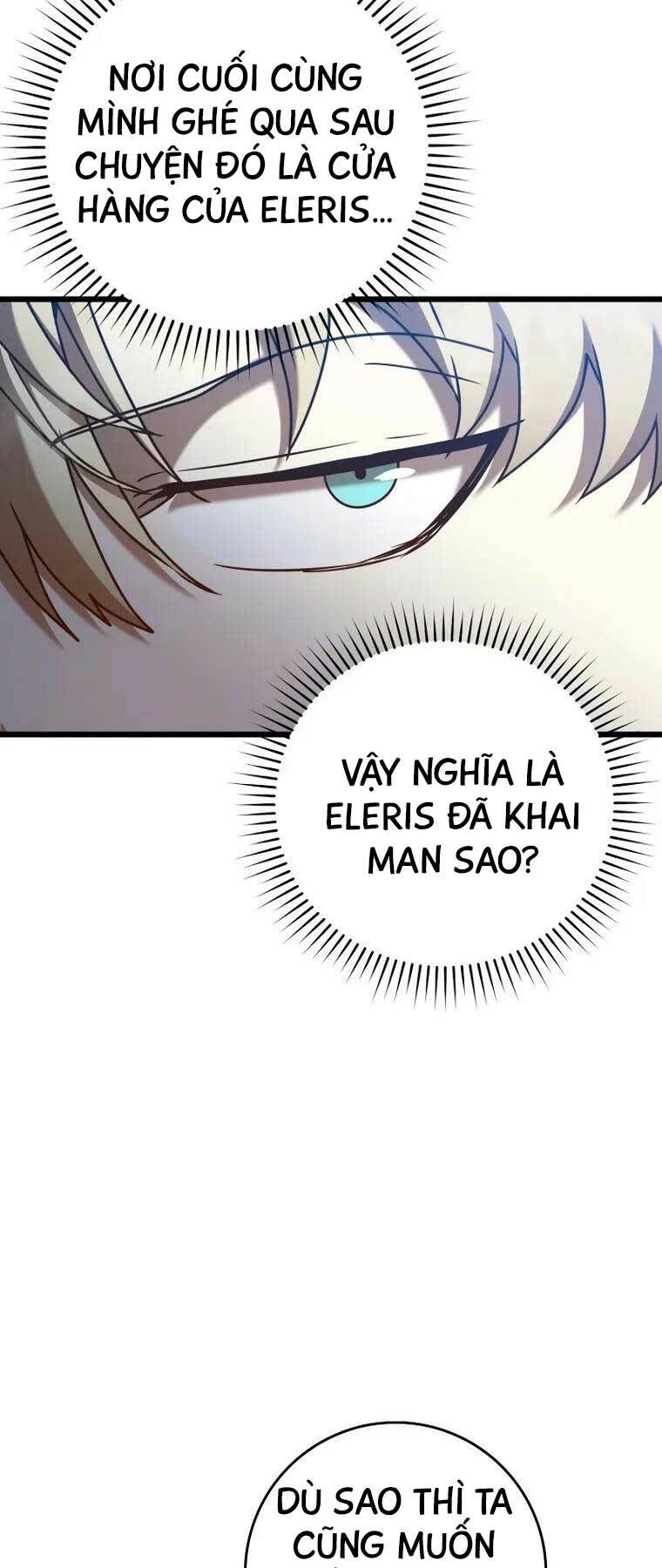 Học Viện Của Con Trai Quỷ Vương Chapter 44 - Trang 2