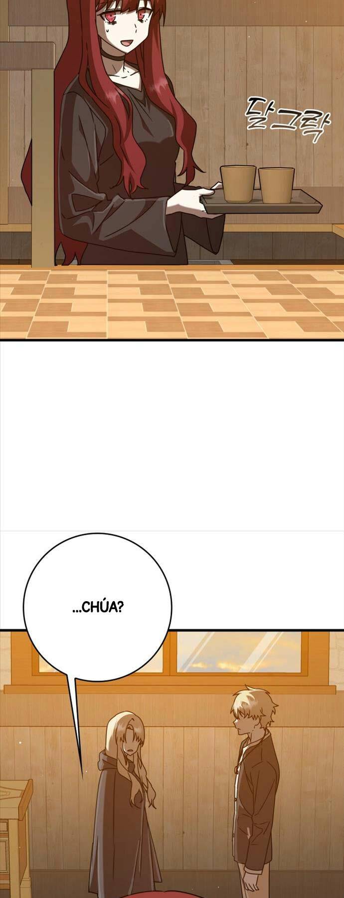 Học Viện Của Con Trai Quỷ Vương Chapter 46 - Trang 2