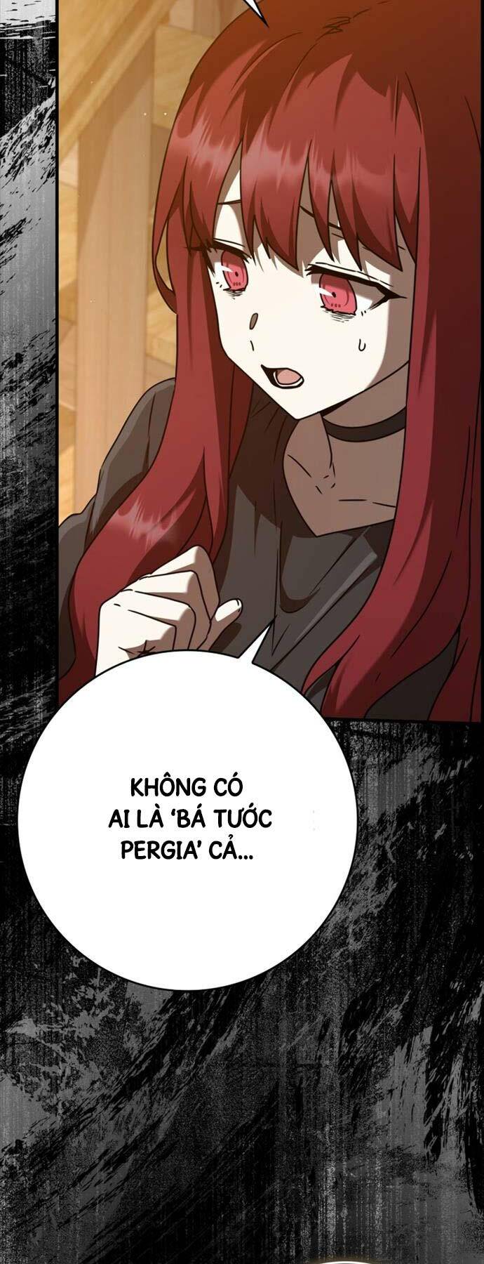 Học Viện Của Con Trai Quỷ Vương Chapter 46 - Trang 2