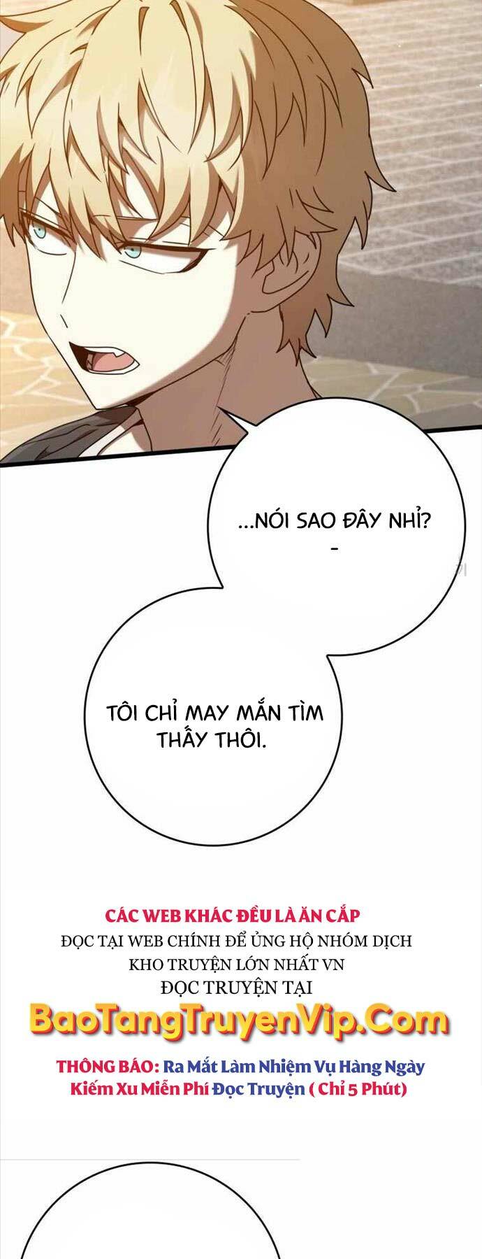 Học Viện Của Con Trai Quỷ Vương Chapter 47 - Trang 2