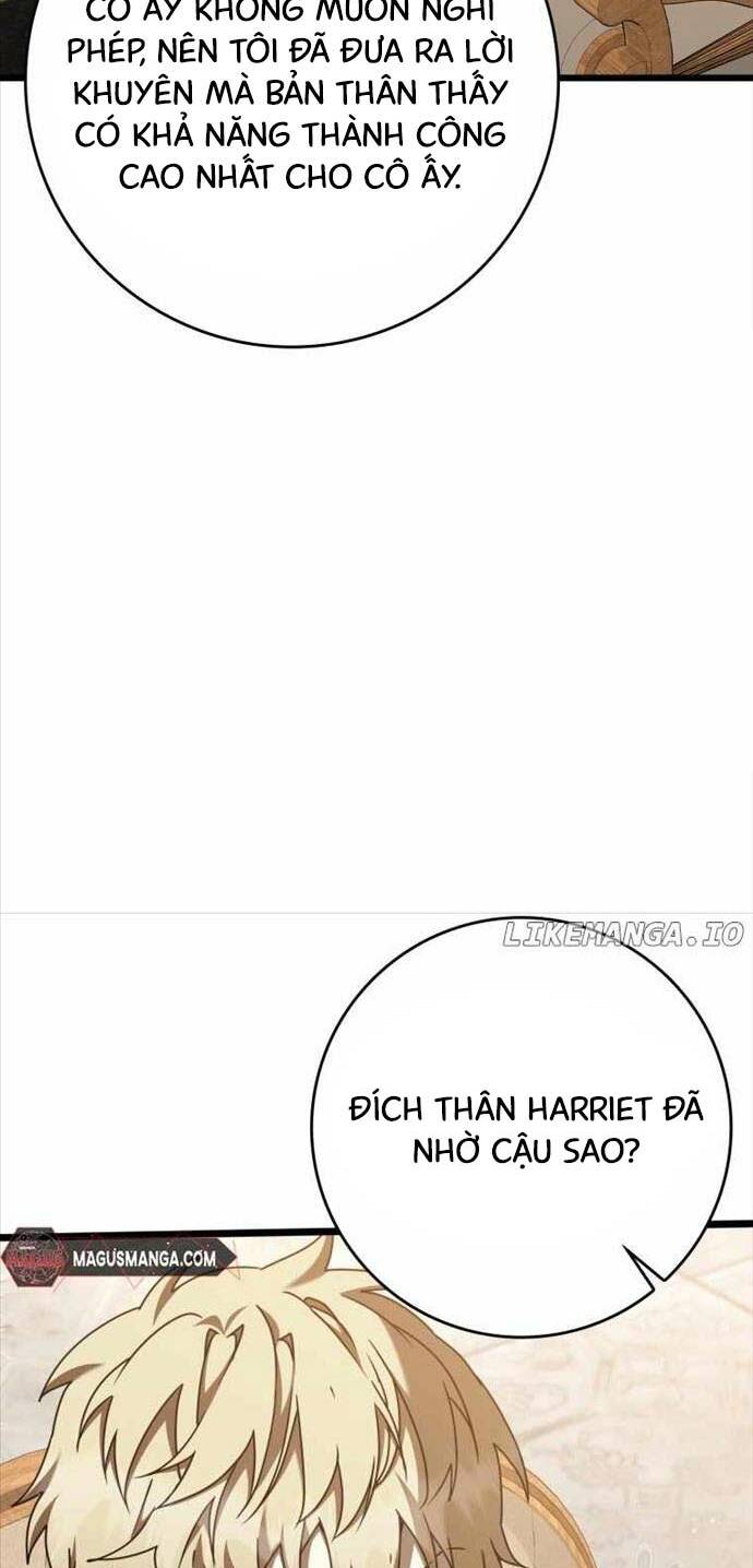 Học Viện Của Con Trai Quỷ Vương Chapter 47 - Trang 2