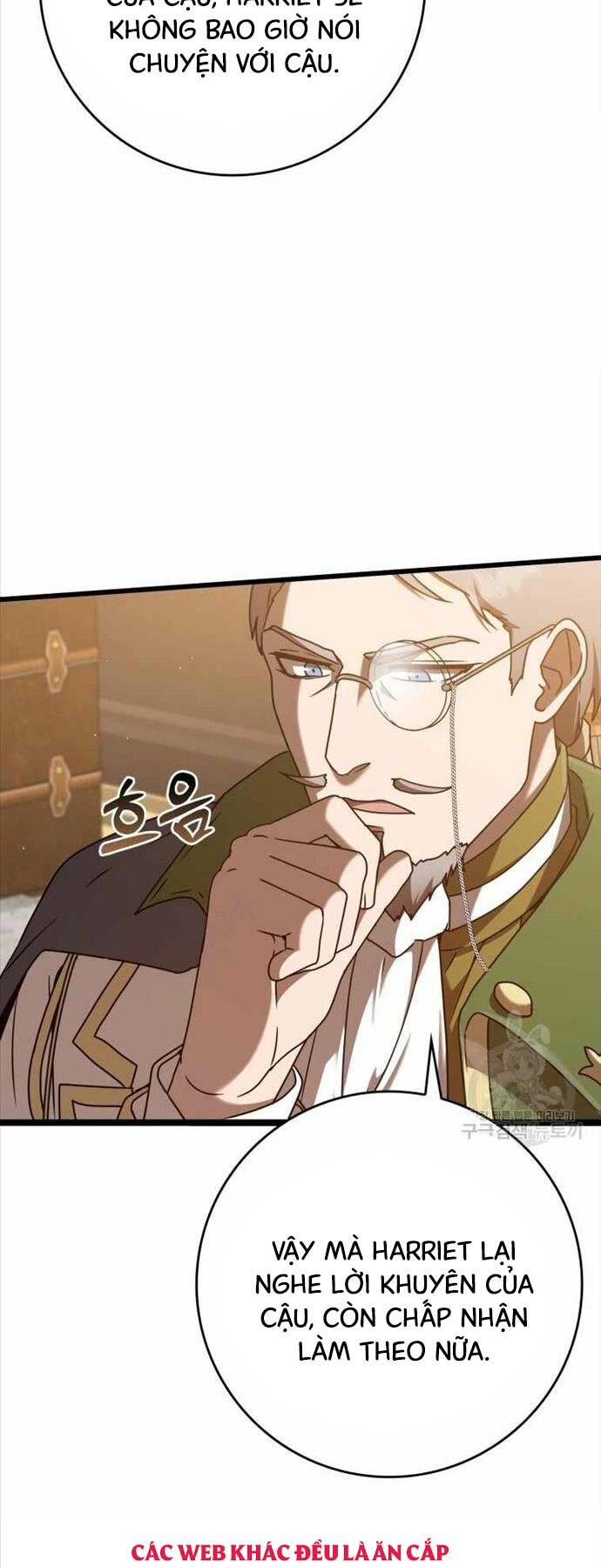 Học Viện Của Con Trai Quỷ Vương Chapter 47 - Trang 2