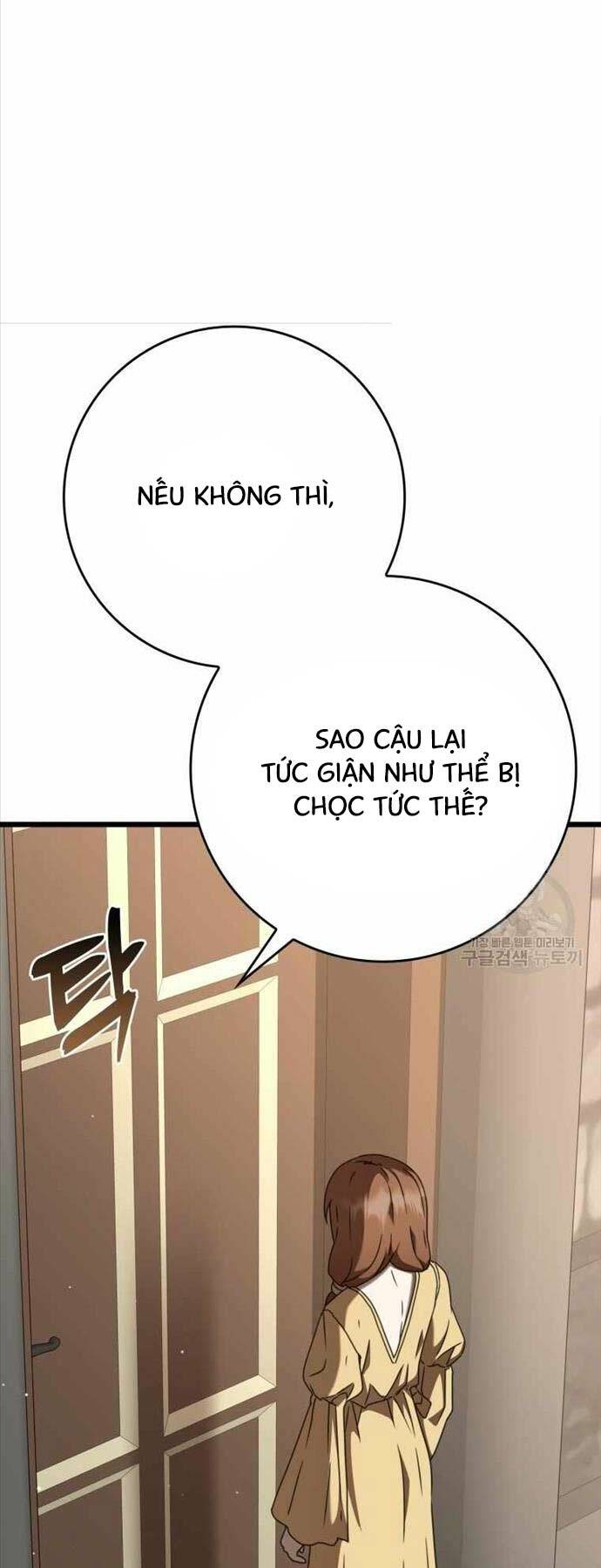 Học Viện Của Con Trai Quỷ Vương Chapter 47 - Trang 2