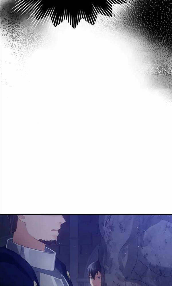 Học Viện Của Con Trai Quỷ Vương Chapter 5 - Trang 2