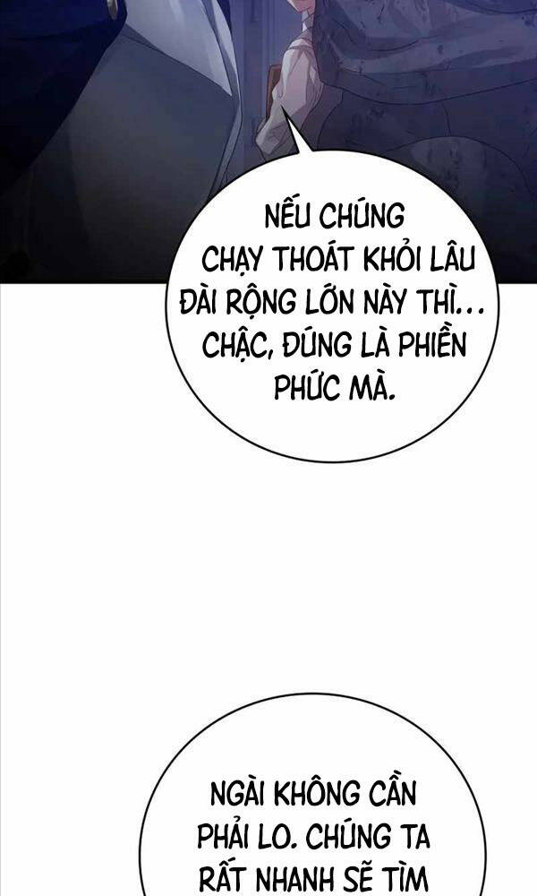 Học Viện Của Con Trai Quỷ Vương Chapter 5 - Trang 2