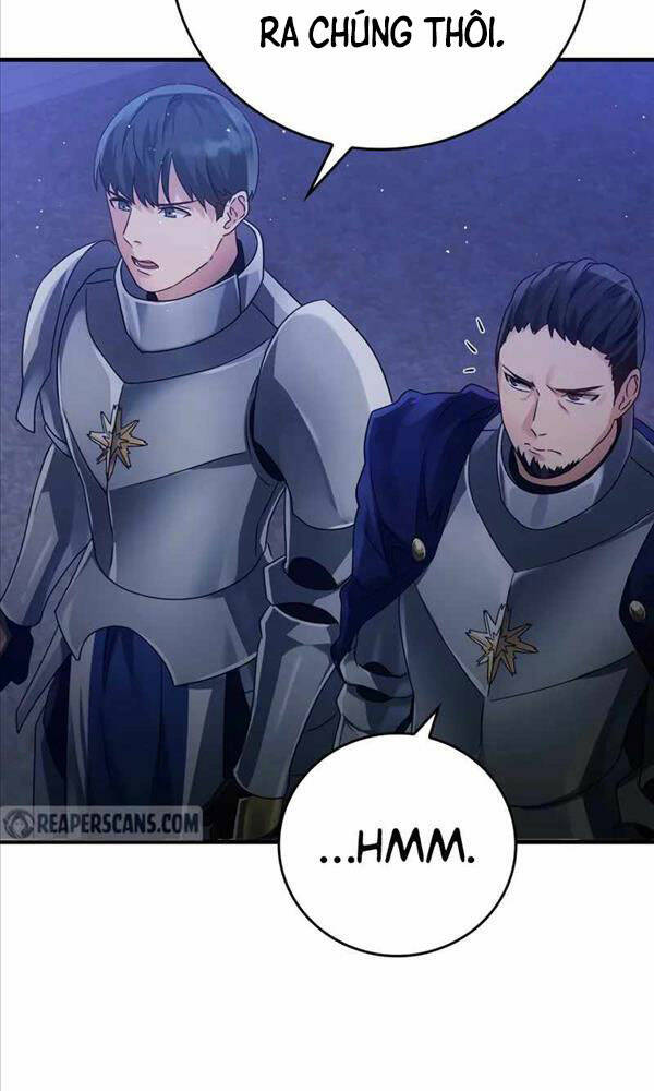 Học Viện Của Con Trai Quỷ Vương Chapter 5 - Trang 2