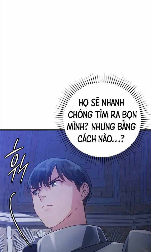 Học Viện Của Con Trai Quỷ Vương Chapter 5 - Trang 2