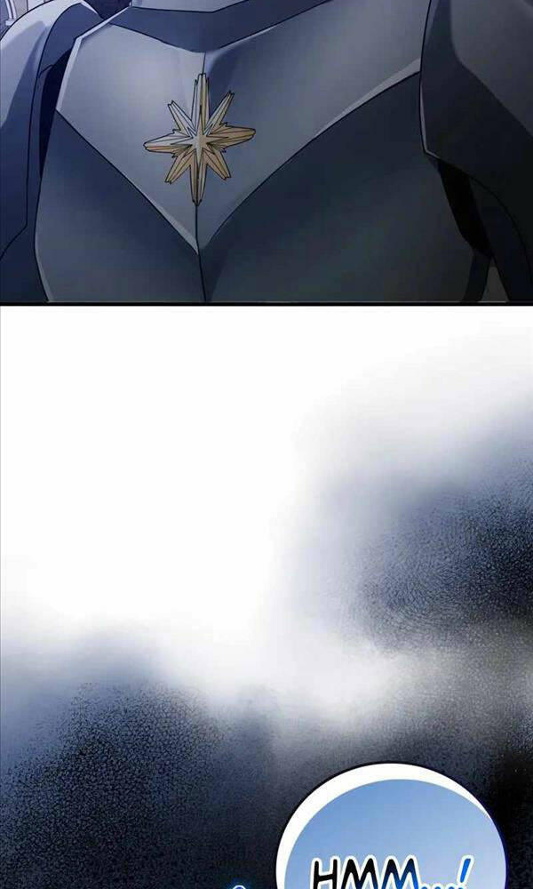 Học Viện Của Con Trai Quỷ Vương Chapter 5 - Trang 2