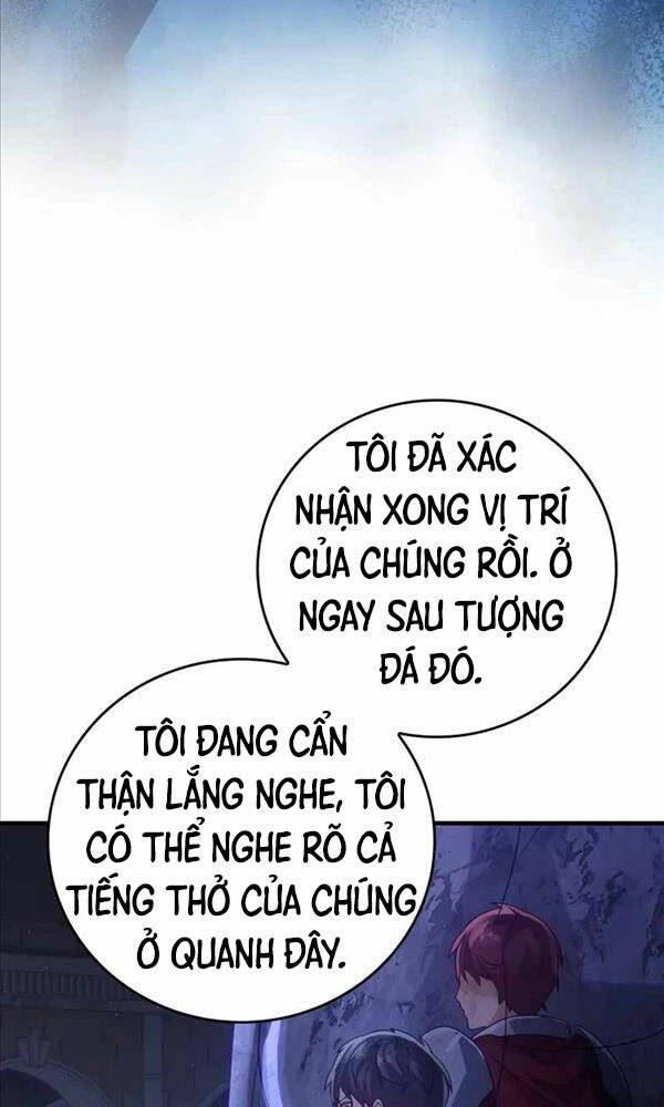 Học Viện Của Con Trai Quỷ Vương Chapter 5 - Trang 2