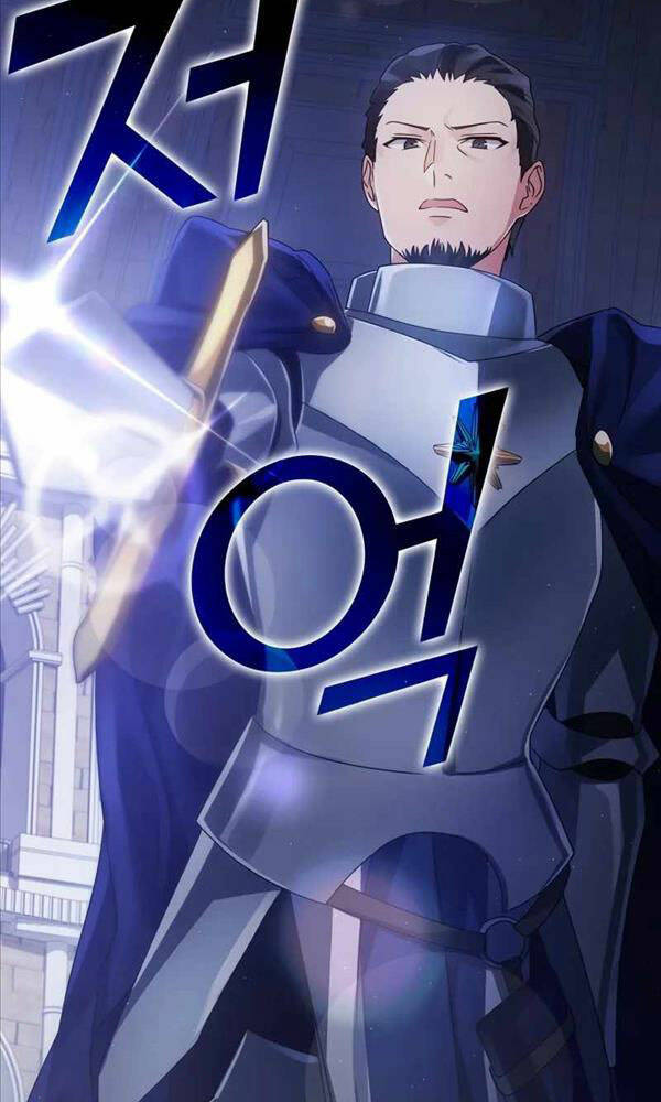 Học Viện Của Con Trai Quỷ Vương Chapter 5 - Trang 2