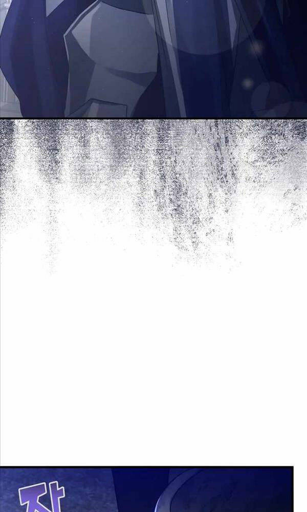 Học Viện Của Con Trai Quỷ Vương Chapter 5 - Trang 2