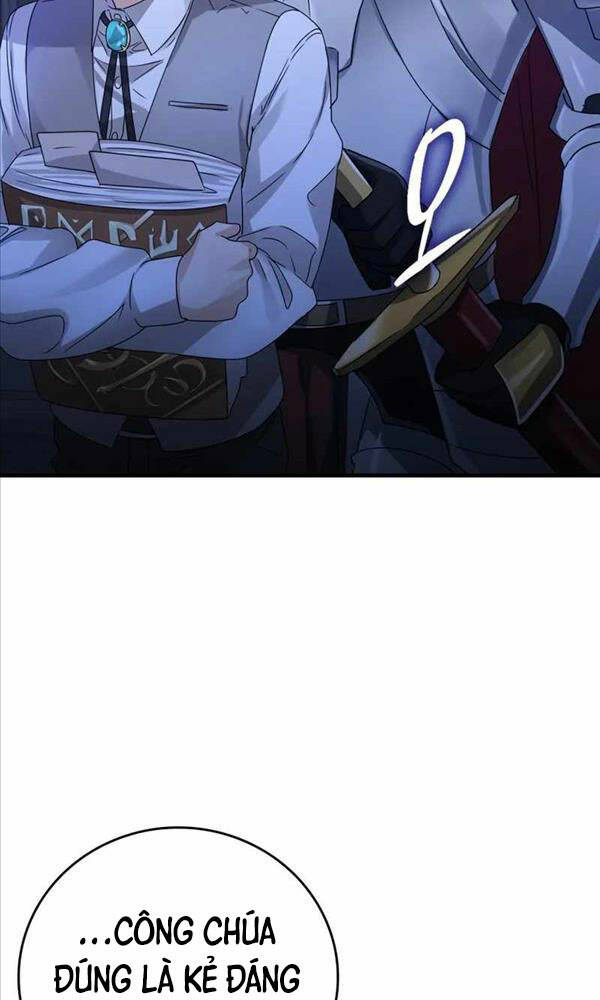 Học Viện Của Con Trai Quỷ Vương Chapter 5 - Trang 2